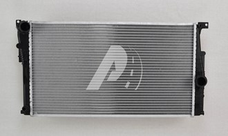 BMW Various 1, 2 & 3 Series, F20/F30/F31 from 2011+  **HAS 16mm fittings on LHS ONLY**